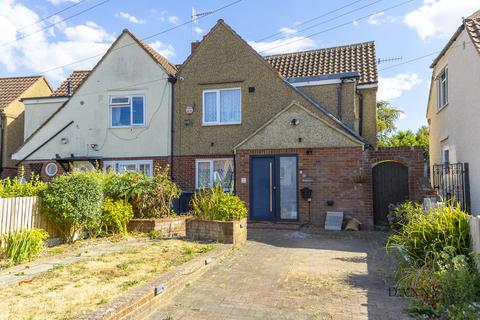 undefined, Ingoldsby Road, Canterbury, CT1