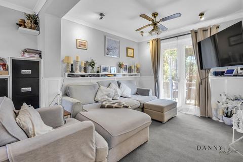 undefined, Ingoldsby Road, Canterbury, CT1