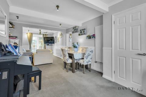 undefined, Ingoldsby Road, Canterbury, CT1