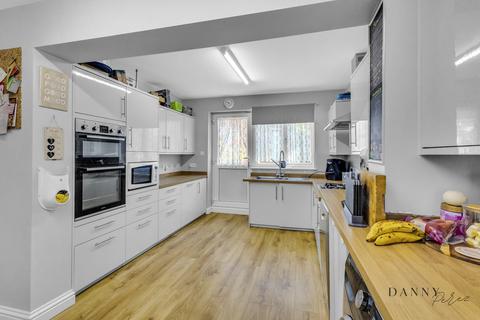 undefined, Ingoldsby Road, Canterbury, CT1