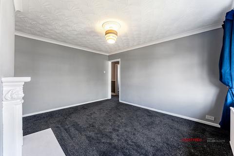 3 bedroom semi-detached bungalow for sale, Sunningdale Drive, Salford, M44