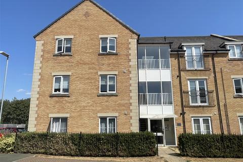 undefined, Livery House, Oakham, Rutland