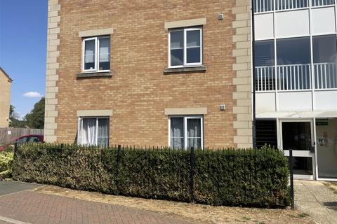 undefined, Livery House, Oakham, Rutland