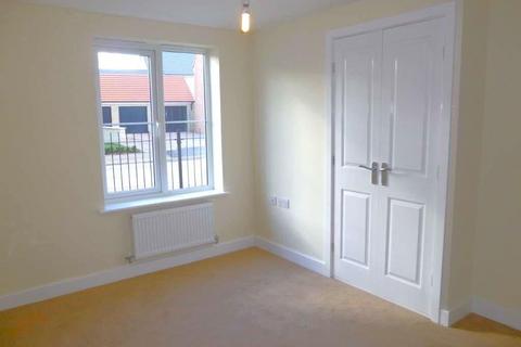 undefined, Livery House, Oakham, Rutland