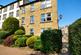 Bowland Court, Clitheroe, Lancashire, BB7