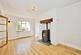 ,, Podimore, Yeovil photo 2