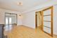 ,, Podimore, Yeovil photo 3