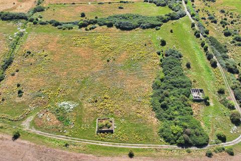 Land for sale, Ness Road, Erith, Kent, DA8
