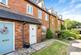 Bloxham Court, Banbury OX15