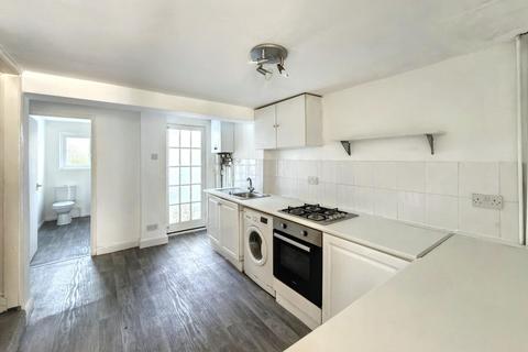undefined, 2 Holliday Street, Berkhamsted, Hertfordshire, HP4 2EE