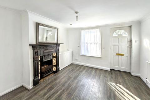 undefined, 2 Holliday Street, Berkhamsted, Hertfordshire, HP4 2EE