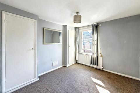 undefined, 2 Holliday Street, Berkhamsted, Hertfordshire, HP4 2EE