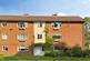 Hoylake Avenue, Benton, Newcastle upon Tyne, NE7