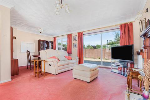 4 bedroom detached house for sale, Julius Martin Lane, Soham CB7