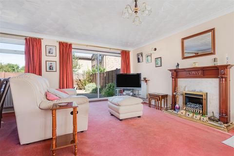 4 bedroom detached house for sale, Julius Martin Lane, Soham CB7