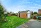 High Ash Crescent, Leeds photo 2