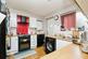 High Ash Crescent, Leeds photo 3