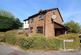 Hancock Court, Borehamwood, United Kingdom, WD6