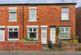 Agnes Street, Manchester, Greater Manchester, M19
