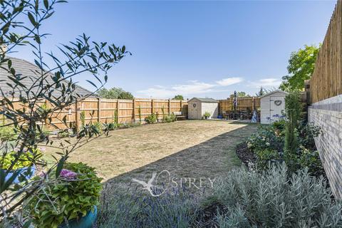 2 bedroom bungalow for sale, Primrose Drive, Northamptonshire, PE8 PE8