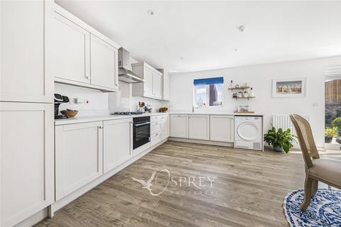 2 bedroom bungalow for sale, Primrose Drive, Northamptonshire, PE8 PE8