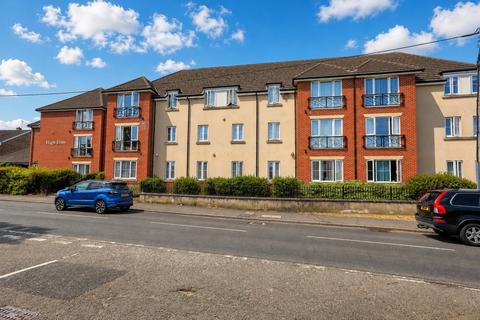 2 bedroom apartment for sale, Notley Road, Braintree