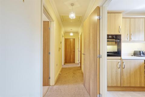 2 bedroom apartment for sale, Notley Road, Braintree