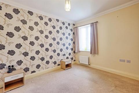 2 bedroom apartment for sale, Notley Road, Braintree