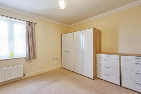 2 bedroom apartment for sale, Notley Road, Braintree