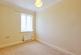 Notley Road, Braintree photo 5