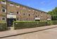 The Cornfields, Hemel Hempstead, Hertfordshire, HP1