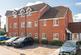 The Granary, Ware SG12