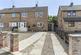 Sandiacre Drive, Thurmaston, Leicester