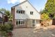Tintern Close, Sutton Coldfield