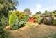 Tintern Close, Sutton Coldfield photo 3