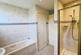 Tintern Close, Sutton Coldfield photo 4