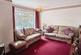 Tintern Close, Sutton Coldfield photo 5