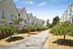 Ricardo Drive, DURSLEY, Gloucestershire, GL11