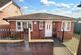Natasha Gardens, Parkstone, Poole, Dorset, BH12