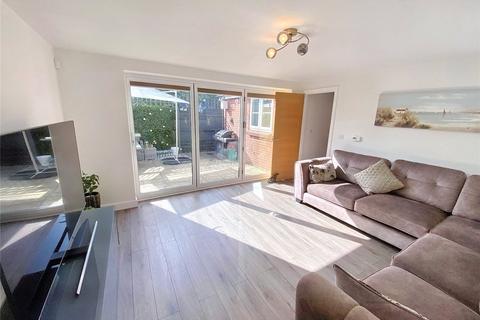 undefined, Natasha Gardens, Parkstone, Poole, Dorset, BH12