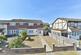 Coverdale Close, Walderslade, Chatham, Kent