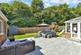 Galena Close, Sittingbourne, Kent photo 2