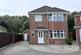Galena Close, Sittingbourne, Kent