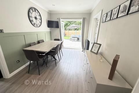 4 bedroom detached house for sale, Galena Close, Sittingbourne ME10