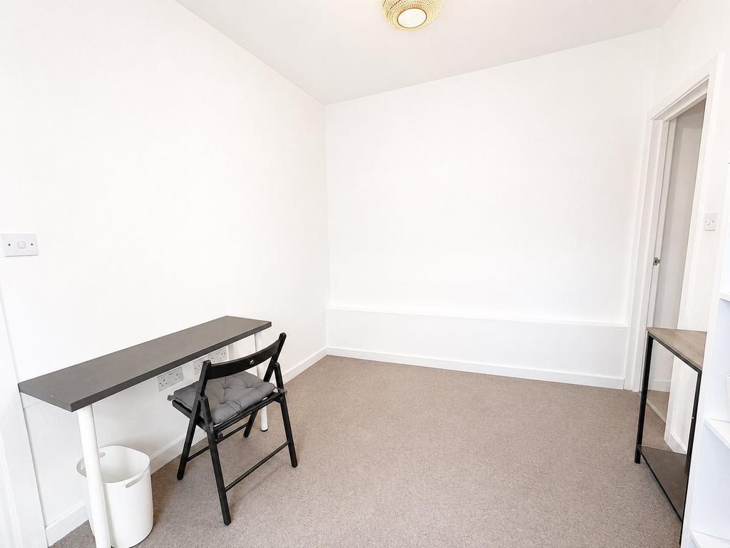 House in Bournemouth - View 3