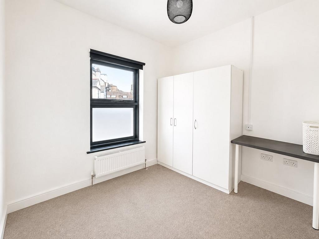House in Bournemouth - View 4