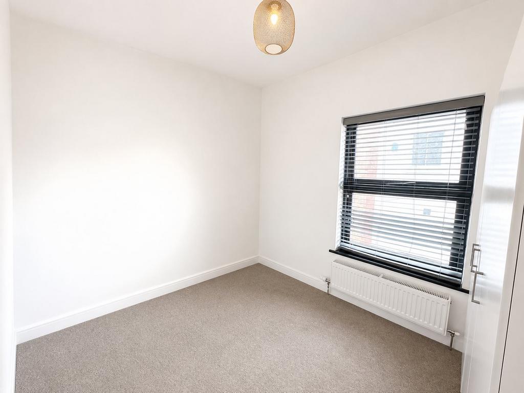 House in Bournemouth - More