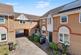 Blackthorn Court, Soham CB7