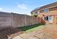 Blackthorn Court, Soham CB7 photo 2