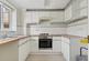 Blackthorn Court, Soham CB7 photo 3